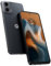 MOTOROLA g34 5G, 8GB+8GB RAM, 128GB ROM, Snapdragon 695, 6.5 120 Hz Display, 5000mAh, Android 14, Charcoal Black