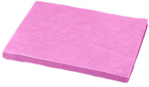 Filtres collecteurs de poussière ongles art aspirateur filtre papier aspirateur filtre manucure fournitures