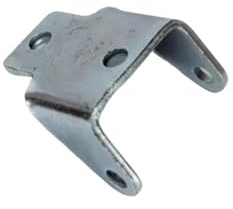 NOVFDLOP Soporte Fijo for generador Xinchai 490B for Bastidor de Soporte de Piezas de montacargas