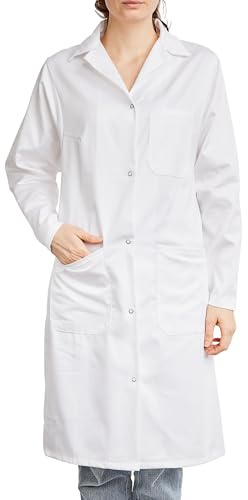 KOKOTT herr 41009 laboratorierock (1-pack)
