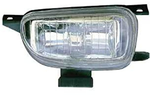 Izquierdo-FARO ANTINIEBLA-antiniebla-Transparente H3