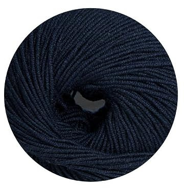ONline Linie 16 Starwool Light 05 - Marine