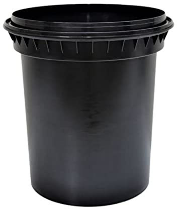 AquaOne Ersatzteil Behälter CPF CPA 10000 Druckteichfilter Filter Teichfilter Bachlauf Druckfilter Kunststoff Gehäuse