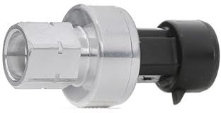 THERMOTEC Druckschalter Klimaanlage KTT130005