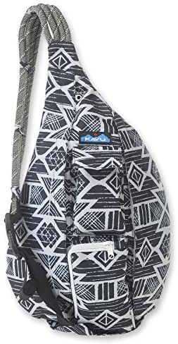 KAVU