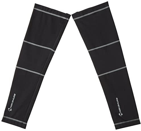 Nakamura Unisex Armling Armwarmer-412762 Armling Armwarmer