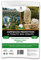 GebEarth® | Tessuto Non Tessuto per Piante, Copri Piante Inverno, Cappuccio TNT Antigelo 17 gr/m² 【1 x 1,6 m - 3 Cappucci】