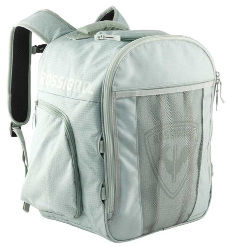 Rossignol Electra 35l Boots Bag And Helmet One Size