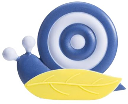 Flkiglm Pelapatate, pelapatate in ceramica, con manico antiscivolo, per pic-nic, campeggio