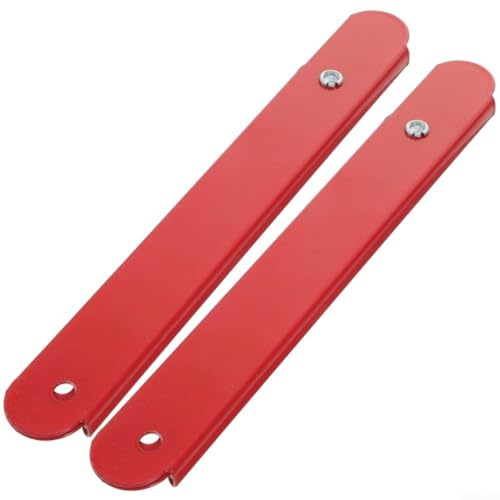 Ladder Hinges, 2pcs A-Frame Hooks for Advertising Folding Support Wooden Ladder Joints Metal Hardware Connection Accessory