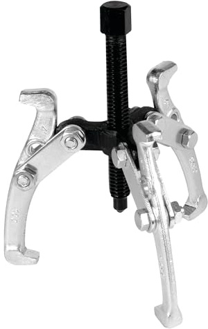 Performance Tool W136P 4-Inch 3 Jaw Gear Puller
