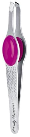 Sally Hansen Eazy Tweezy Cuticle Remover - 4g