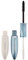 L'Oréal Paris Mascara Double Extension Noir Waterproof 12ml