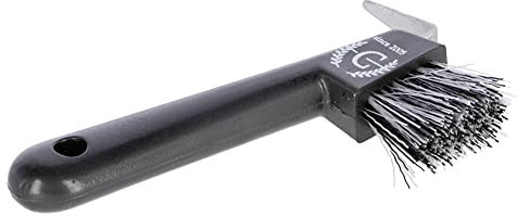 Kerbl Hufkratzer Covalliero