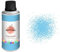 PAINT IT EASY Sprühfarbe, Sprühbastellack, Farbspray, 150ml, Hellblau