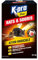 K.PRO - PATES RATS SOURIS 150G