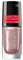 ARTDECO Quick Dry Nail Lacquer, schnelltrocknender Nagellack, 1 x 10 ml