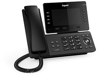 Gigaset S30853-H4108-R101