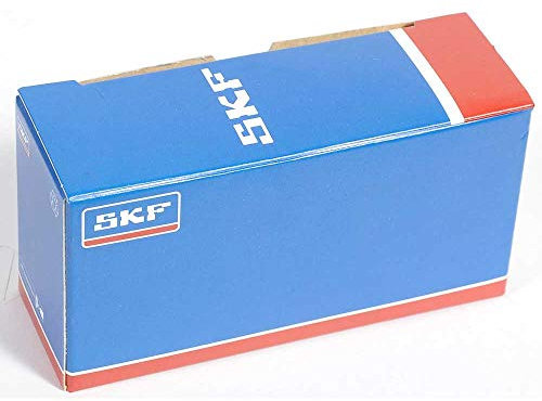SKF Steels Kugellager