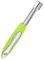 Stainless Steel Apple or Pear Core Remover Tool with Sharp Serrated Edge Vegetables Core Remover Tool for Home and Kitchen