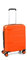 RONCATO R-LITE Kabinen-Trolley 55x40x20/23 cm - Orange