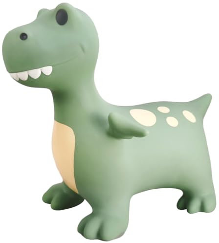 Find That Hippo - Hopping Animal - Dinosaur