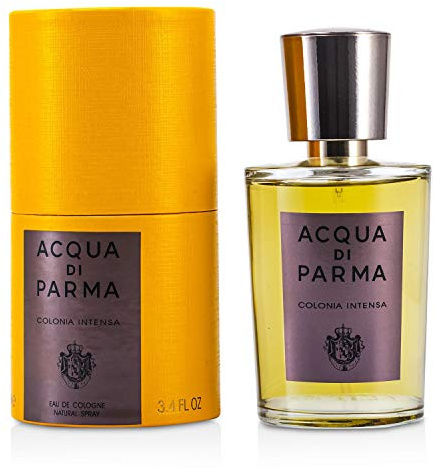 Acqua di Parma Eau De Cologne Intensa (100ml)