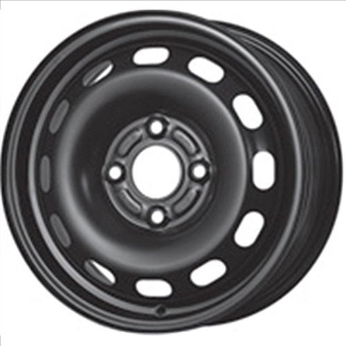 MWD Stahlfelge 5,5x14 ET47,5 4x108 - 14144