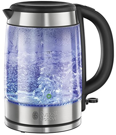 Russell Hobbs Glass 21600-70