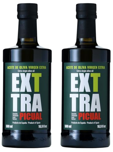 EXTTRA Original | (2 x 500 ml)
