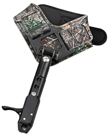 Bracelet de libération d'arc dragonne dispositif de déclenchement extérieur à l'arc raccord couverture de main arcs accessoires Assistant pour le Sport de chasse
