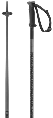 Salomon POLAR Black 115