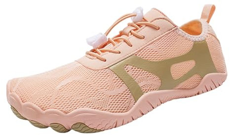 CXKOLD Spray Scarpe impermeabilizzante Scarpe da Montagna Uomo Lacci Sneakers Uomo Lavoro 43 Trekking Senza Lacci Moda da Cerimonia Babbucce