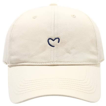 MAZELIKEHOOD Cappello da Baseball con Visiera Unisex Regolabile Casuale Cappellino Berretto da Baseball Uomo Donna