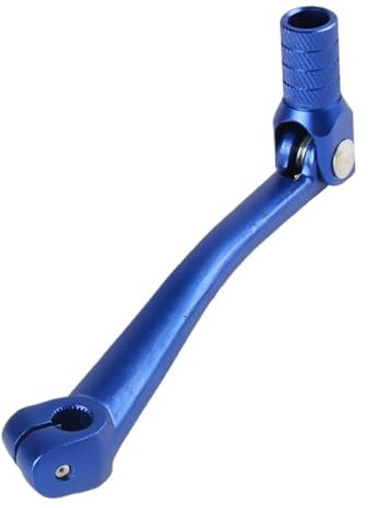 Selector Marchas Palanca De Cambio De Marchas para Motocicletas De para 50 70 90 110 125 140 150 Y 160 CC Dirt Bike Pit Bike Monkey Bike