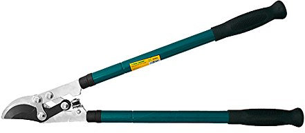 ST PRO Troncarami telescopico di 67 – 100 cm