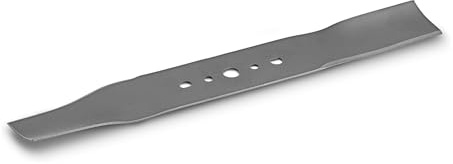 Kärcher - Lama di ricambio per rasaerba elettrico LMO 18-36 Battery - 36cm