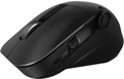 Asus - Souris ProArt MD300 Noire