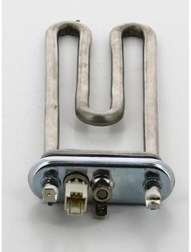 Thermoplongeur 2863402500 pour Lave linge BEKO, FAR, SABA, 726595