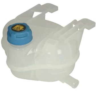 THERMOTEC DBF009TT Depósito compensación refrigerante