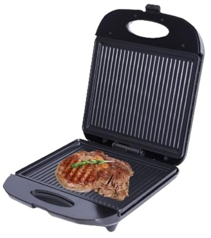 Grande macchina per ciambelle a 16 fori per uso domestico, macchina per torta per la colazione, macchina per torta rotonda, doppia porta, riscaldamento, torta elettrica,E