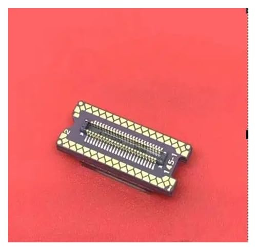 Proyector DMD for O-pto*a PK301 PK101 Chip DMD DLP3000FQB DLP 0.3 Pulgadas WVGA 043B 145-1 Mini LED