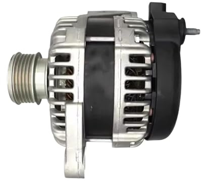 Generator Lichtmaschine Kompatibel Für JEEP RENEGADE FIAT 500L 500X TIPO DOBLO Bus ALFA ROMEO GIULIETTA 940 1.6D 50050829 50053723 56029807AB