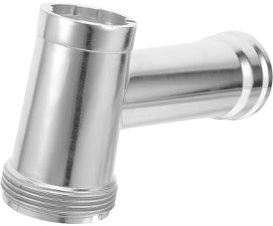 FELTECHELECTR Accesorios Para Picadoras De Carne Herramientas Para Picadoras Eléctricas Reparación De Aditamentos Para Repuesto De Tornillos Para