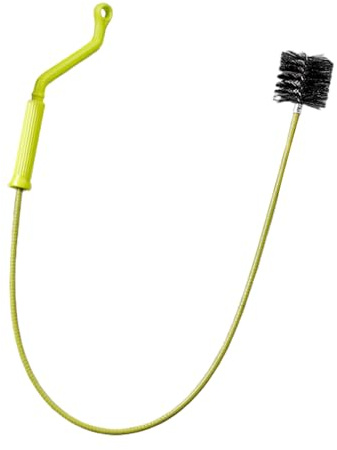 Drain Snake,Effective Flexible Cleaning Brush Pick Up Grabber - Sink Pipe Drain Snakes Hair Catcher,for Toilet Bathroom TUB Kitchen Shower