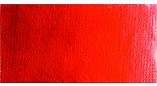 Old Holland : Classic Oil : 60ml Ruby Lake