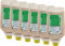 Stoko Hautreinigungspaste Solopol Strong, Großpackung 6 Softflaschen (6 x 2000ml)