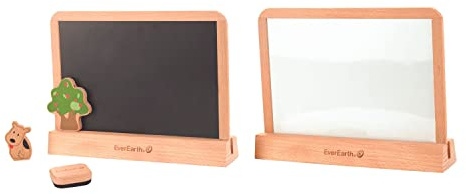 EverEarth - Maltafel (EE33679)