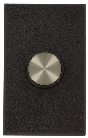 Leviton 60001 Color Change Cover and Matching Knob with Gold Insert, To Fit 60800, 61000 Van Gogh Dimmer Units, Brown-Gold