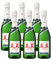 MM Extra Sekt Trocken (6 x 0,75l)